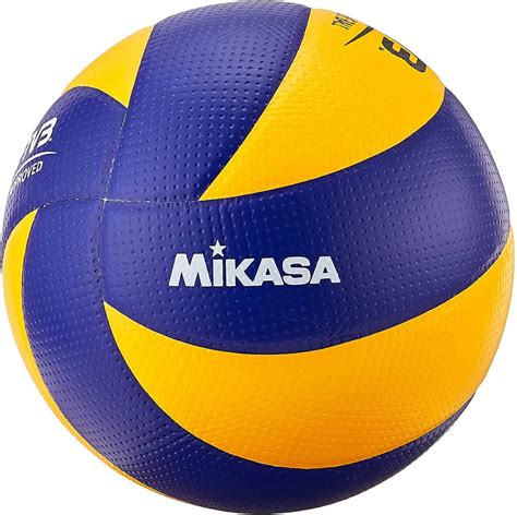 top rated indoor volleyballs.